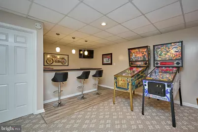 4292 Molesworth Terrace, Mount Airy, MD 21771 - Photo 40