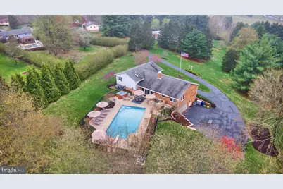 4292 Molesworth Terrace, Mount Airy, MD 21771 - Photo 68