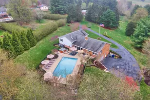 4292 Molesworth Terrace, Mount Airy, MD 21771 - Photo 68