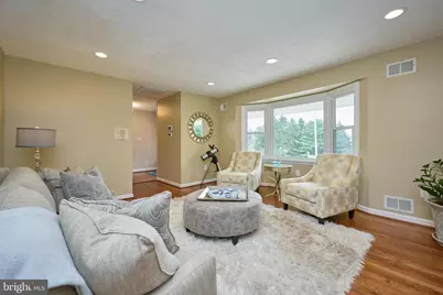 4292 Molesworth Terrace, Mount Airy, MD 21771 - Photo 20