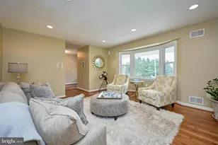 4292 Molesworth Terrace, Mount Airy, MD 21771 - Photo 20