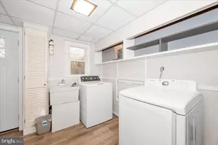 4984 Linganore View Dr, Monrovia, MD 21770 - Photo 34