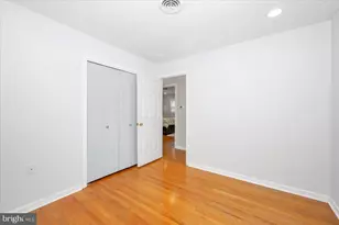 4984 Linganore View Dr, Monrovia, MD 21770 - Photo 26