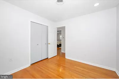 4984 Linganore View Drive, Monrovia, MD 21770 - Photo 34