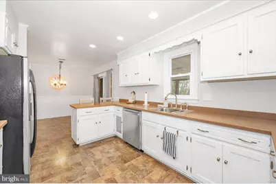 4984 Linganore View Drive, Monrovia, MD 21770 - Photo 20