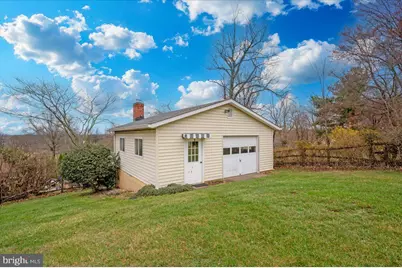 4984 Linganore View Drive, Monrovia, MD 21770 - Photo 52