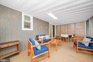 4984 Linganore View Dr, Monrovia, MD 21770 - Photo 16