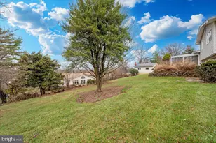 4984 Linganore View Dr, Monrovia, MD 21770 - Photo 50