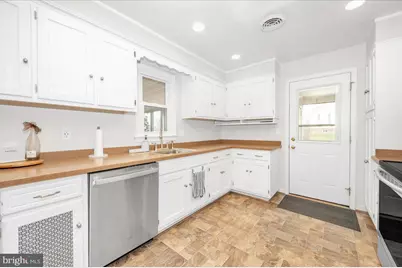 4984 Linganore View Drive, Monrovia, MD 21770 - Photo 16