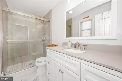 4984 Linganore View Drive, Monrovia, MD 21770 - Photo 30