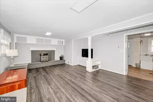 4984 Linganore View Dr, Monrovia, MD 21770 - Photo 32