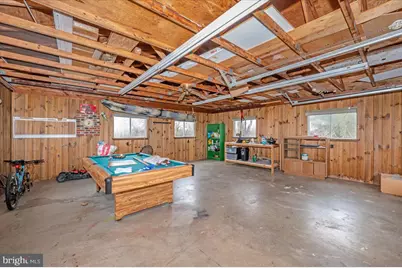 4984 Linganore View Drive, Monrovia, MD 21770 - Photo 54