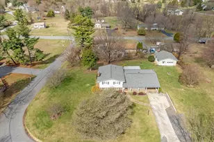 4984 Linganore View Dr, Monrovia, MD 21770 - Photo 56