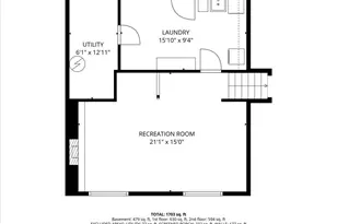 4984 Linganore View Dr, Monrovia, MD 21770 - Photo 64