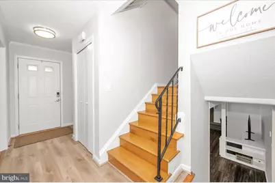 4984 Linganore View Drive, Monrovia, MD 21770 - Photo 36