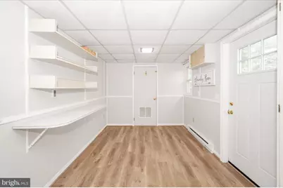 4984 Linganore View Drive, Monrovia, MD 21770 - Photo 44