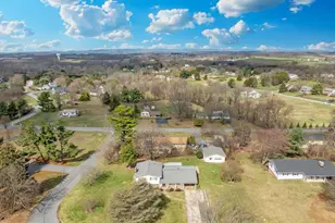 4984 Linganore View Dr, Monrovia, MD 21770 - Photo 58