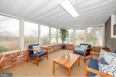 4984 Linganore View Drive, Monrovia, MD 21770 - Photo 22