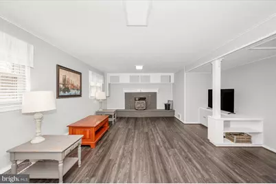 4984 Linganore View Drive, Monrovia, MD 21770 - Photo 38