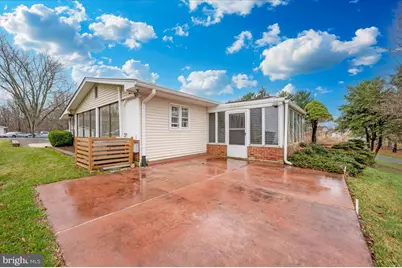 4984 Linganore View Drive, Monrovia, MD 21770 - Photo 50