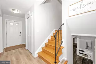 4984 Linganore View Dr, Monrovia, MD 21770 - Photo 28