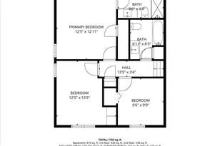 4984 Linganore View Dr, Monrovia, MD 21770 - Photo 66