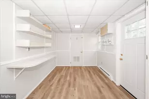 4984 Linganore View Dr, Monrovia, MD 21770 - Photo 36