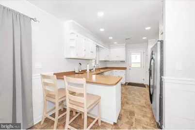 4984 Linganore View Drive, Monrovia, MD 21770 - Photo 14