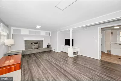 4984 Linganore View Drive, Monrovia, MD 21770 - Photo 40