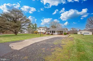 4984 Linganore View Dr, Monrovia, MD 21770 - Photo 54