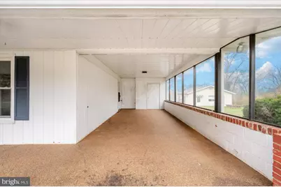 4984 Linganore View Drive, Monrovia, MD 21770 - Photo 46