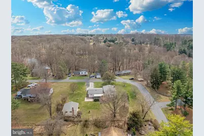 4984 Linganore View Drive, Monrovia, MD 21770 - Photo 68