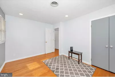 4984 Linganore View Drive, Monrovia, MD 21770 - Photo 32