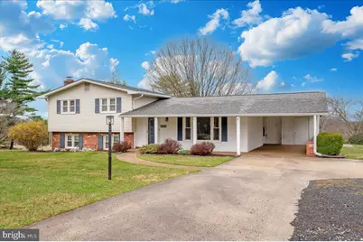 4984 Linganore View Drive, Monrovia, MD 21770 - Photo 4