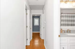 4984 Linganore View Dr, Monrovia, MD 21770 - Photo 18