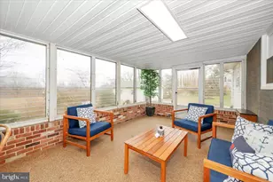 4984 Linganore View Dr, Monrovia, MD 21770 - Photo 14