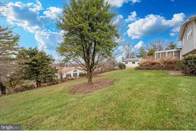 4984 Linganore View Drive, Monrovia, MD 21770 - Photo 58