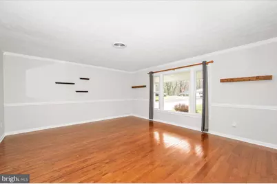 4984 Linganore View Drive, Monrovia, MD 21770 - Photo 8