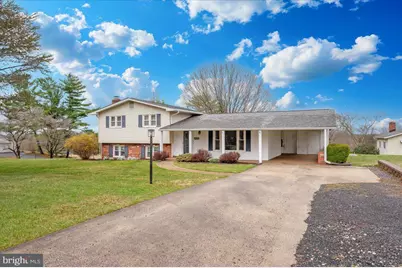 4984 Linganore View Drive, Monrovia, MD 21770 - Photo 2