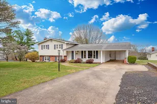 4984 Linganore View Dr, Monrovia, MD 21770 - Photo 2