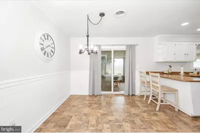 4984 Linganore View Drive, Monrovia, MD 21770 - Photo 10