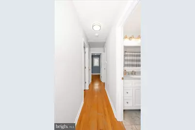 4984 Linganore View Drive, Monrovia, MD 21770 - Photo 26