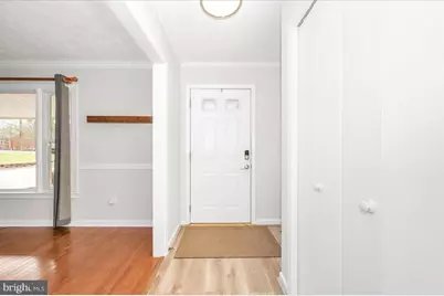 4984 Linganore View Drive, Monrovia, MD 21770 - Photo 6