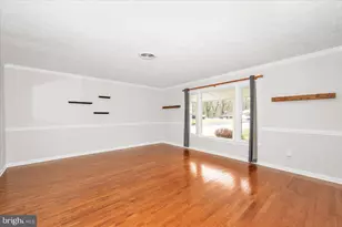 4984 Linganore View Dr, Monrovia, MD 21770 - Photo 6