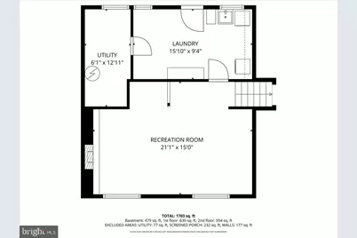 4984 Linganore View Drive, Monrovia, MD 21770 - Photo 72