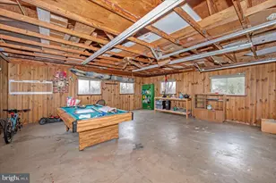 4984 Linganore View Dr, Monrovia, MD 21770 - Photo 46