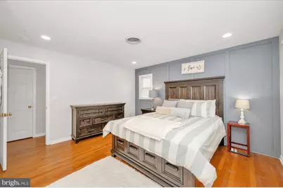 4984 Linganore View Drive, Monrovia, MD 21770 - Photo 28