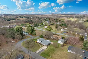 4984 Linganore View Dr, Monrovia, MD 21770 - Photo 62