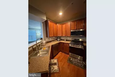 108 Leather Fern Way, Frederick, MD 21702 - Photo 4