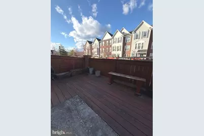 108 Leather Fern Way, Frederick, MD 21702 - Photo 22